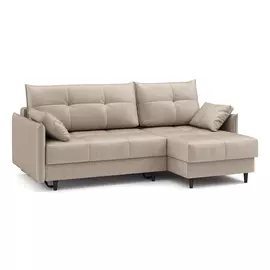 Диван угловой Цвет Диванов