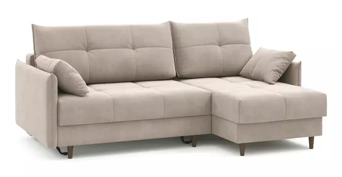 Диван угловой Цвет Диванов