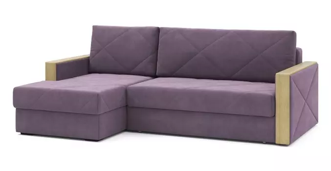 Диван угловой Цвет Диванов