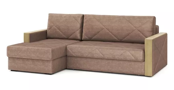Диван угловой Цвет Диванов