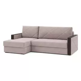 Диван угловой Цвет Диванов