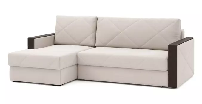 Диван угловой Цвет Диванов