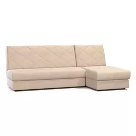 Диван угловой Цвет Диванов