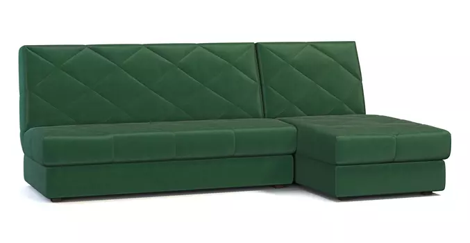 Диван угловой Цвет Диванов