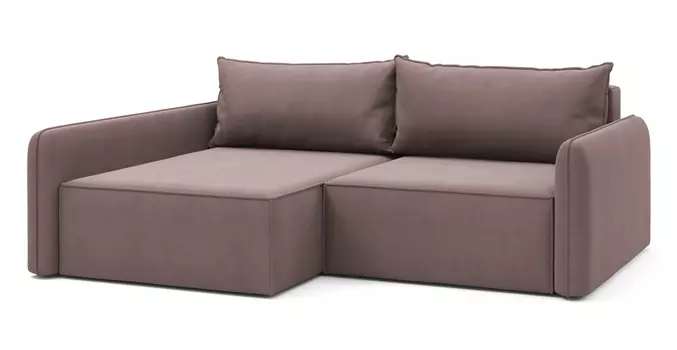 Диван угловой Цвет Диванов