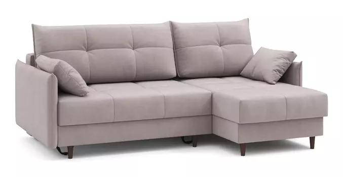 Диван угловой Цвет Диванов