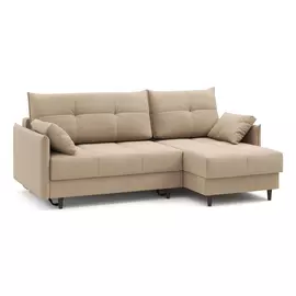 Диван угловой Цвет Диванов