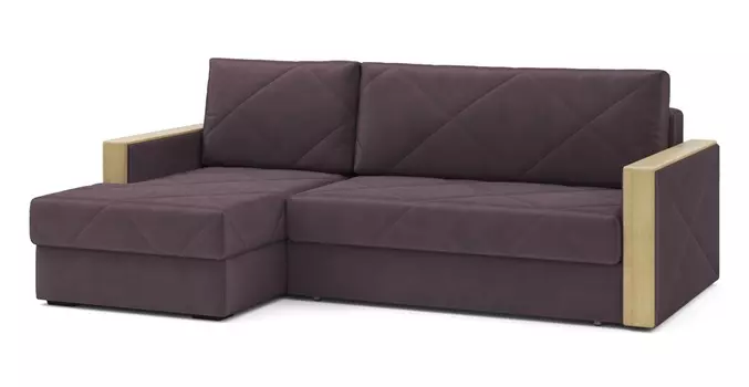 Диван угловой Цвет Диванов