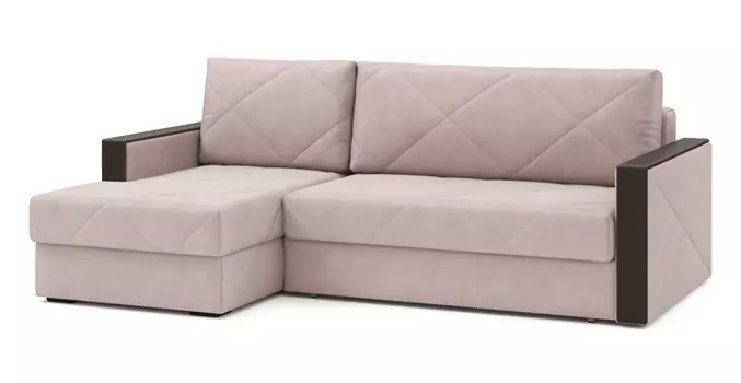 Диван угловой Цвет Диванов