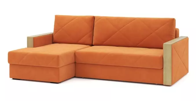 Диван угловой Цвет Диванов