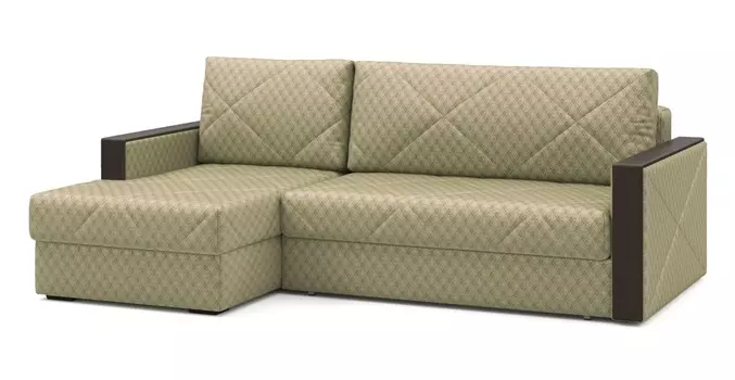 Диван угловой Цвет Диванов