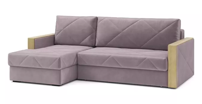 Диван угловой Цвет Диванов