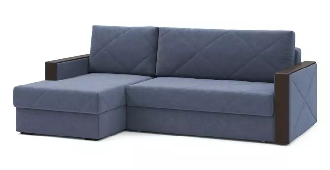 Диван угловой Цвет Диванов