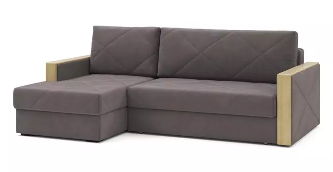 Диван угловой Цвет Диванов