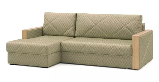 Диван угловой Цвет Диванов