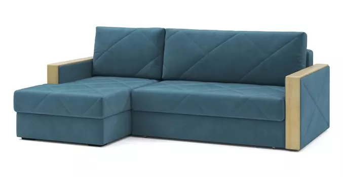 Диван угловой Цвет Диванов