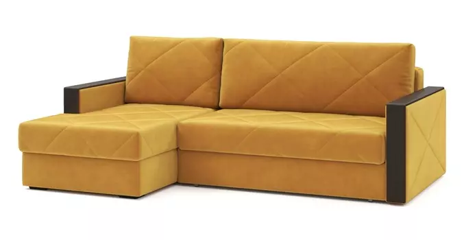 Диван угловой Цвет Диванов