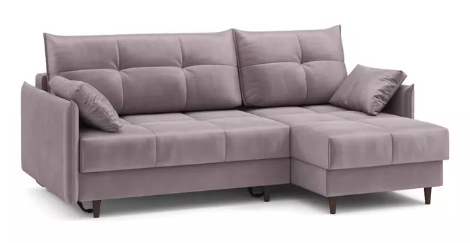 Диван угловой Цвет Диванов