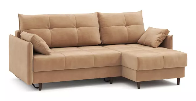 Диван угловой Цвет Диванов