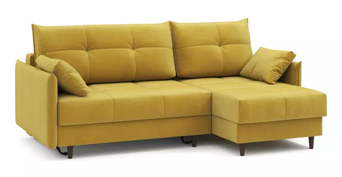Диван угловой Цвет Диванов