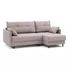 Диван угловой Цвет Диванов