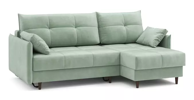 Диван угловой Цвет Диванов