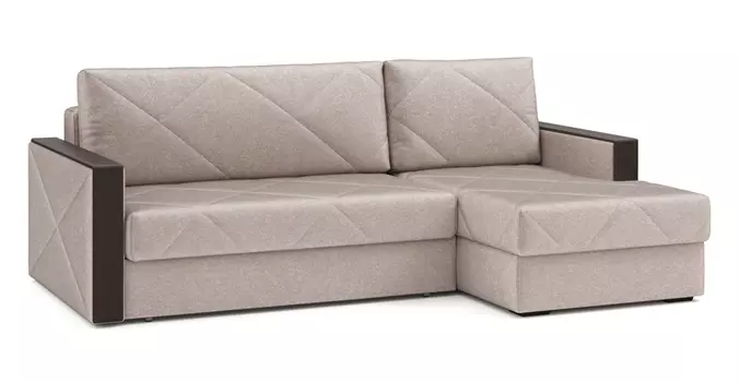 Диван угловой Цвет Диванов