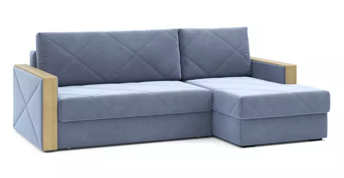 Диван угловой Цвет Диванов