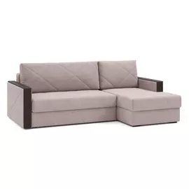 Диван угловой Цвет Диванов