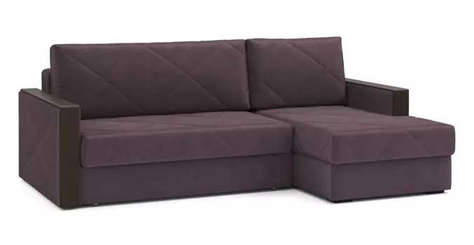 Диван угловой Цвет Диванов