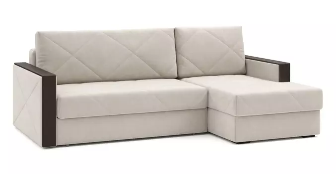 Диван угловой Цвет Диванов