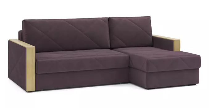 Диван угловой Цвет Диванов