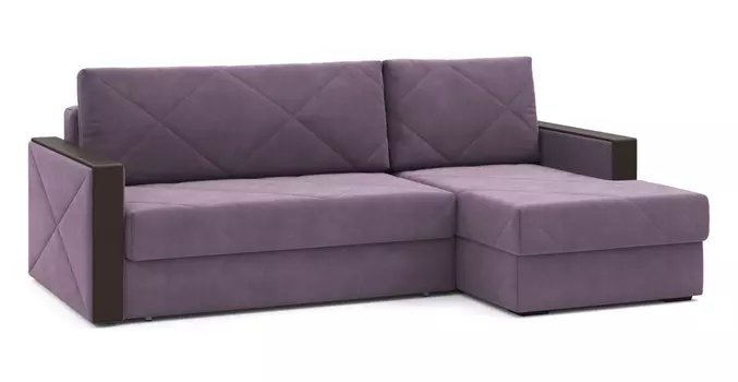 Диван угловой Цвет Диванов