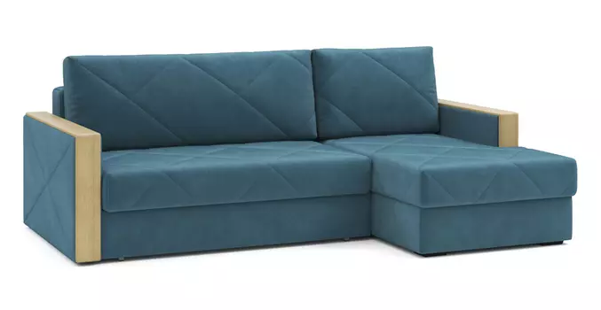 Диван угловой Цвет Диванов