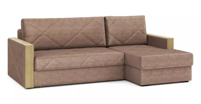 Диван угловой Цвет Диванов