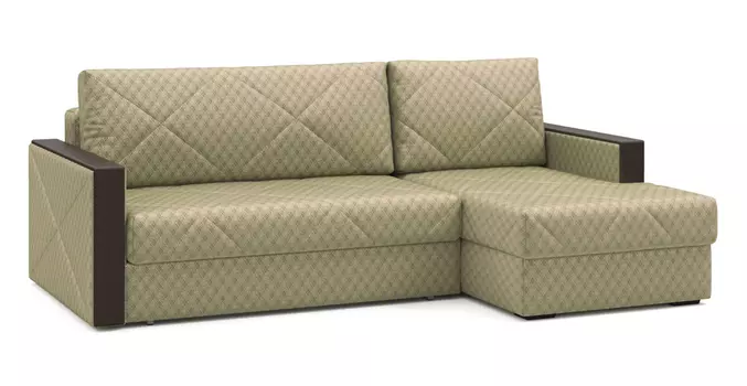 Диван угловой Цвет Диванов