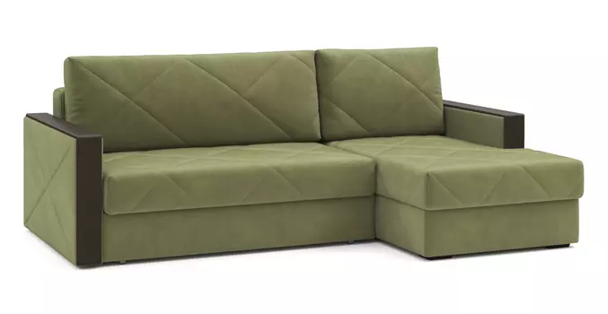 Диван угловой Цвет Диванов