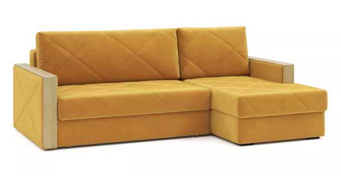 Диван угловой Цвет Диванов