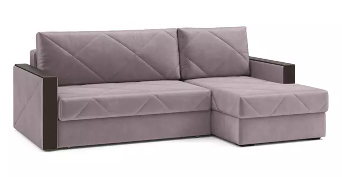 Диван угловой Цвет Диванов