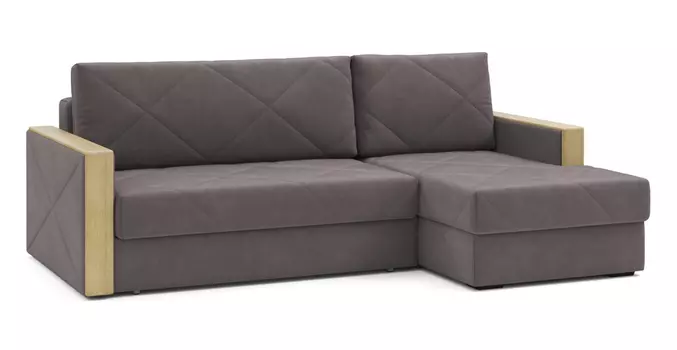 Диван угловой Цвет Диванов