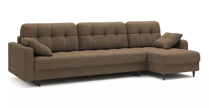 Диван угловой Цвет Диванов