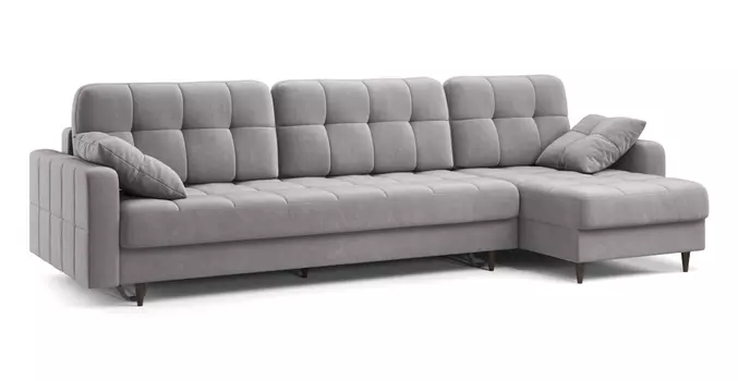 Диван угловой Цвет Диванов