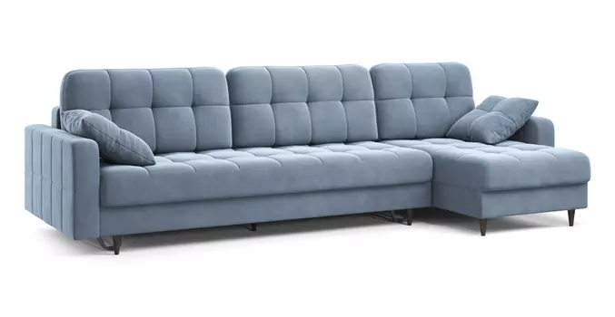 Диван угловой Цвет Диванов