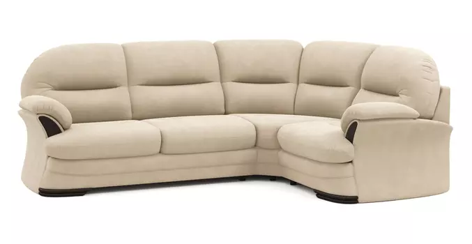 Диван угловой Цвет Диванов