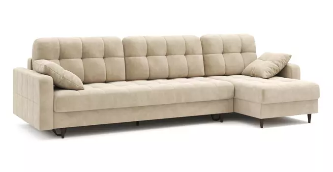 Диван угловой Цвет Диванов