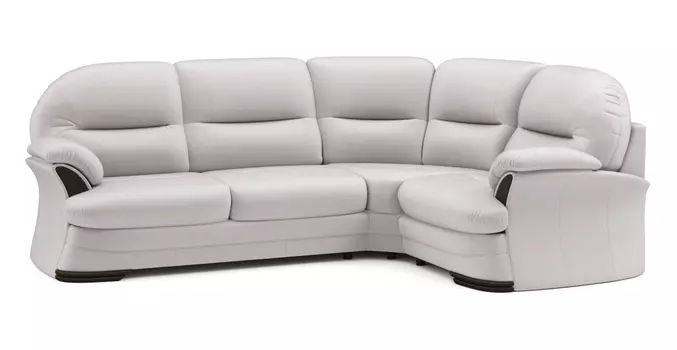 Диван угловой Цвет Диванов