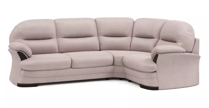 Диван угловой Цвет Диванов