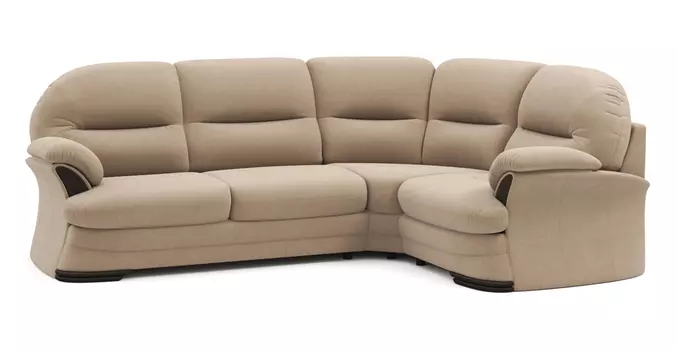 Диван угловой Цвет Диванов