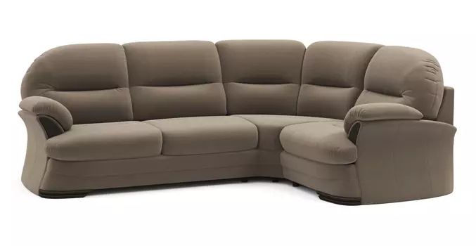 Диван угловой Цвет Диванов