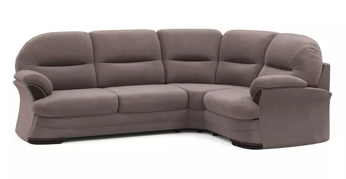 Диван угловой Цвет Диванов